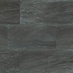 Durban Anthracite 12X24 Matte