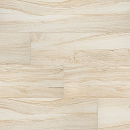 Aspenwood Artic 9x48 MATTE