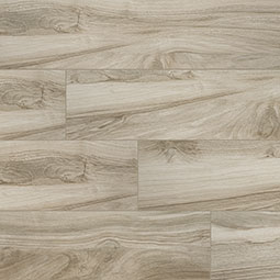 Aspenwood Ash 9x48 MATTE