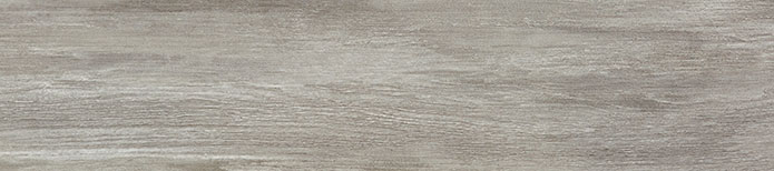 Ashton Loton Hill 7x48 LOW GLOSS