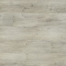 Ashton York Gray 7x48 LOW GLOSS - Image 2
