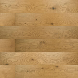 Woodhills Aura Gold Oak 6.5x48 RL LOW GLOSS