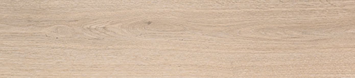 Kallum Austell Grove 8.98X48.03 9X48