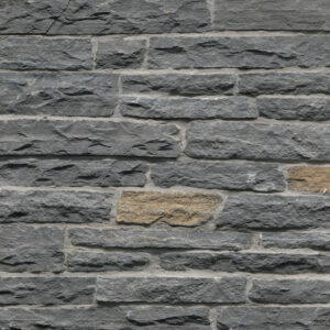 Avalon Bay Ledgestone Corners RANDOM NATURAL