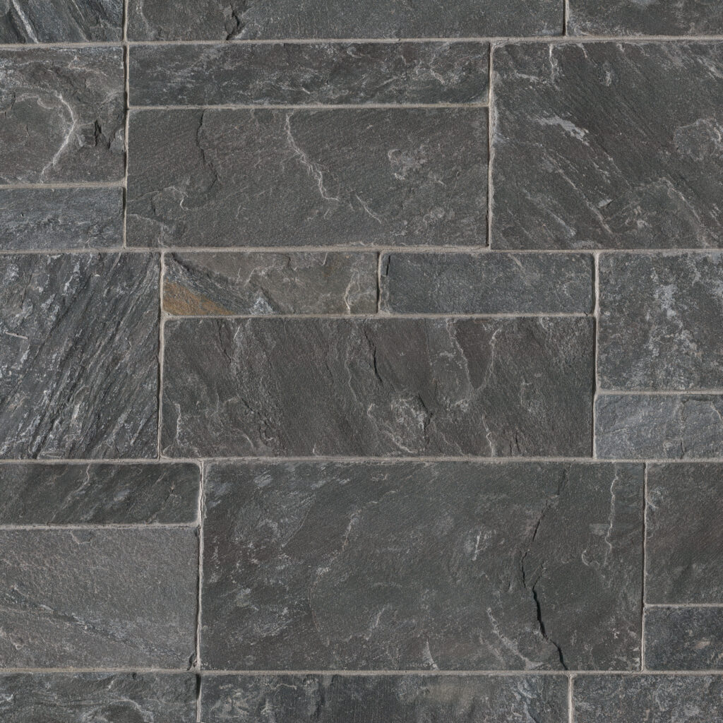 Avalon Bay Sawn Ashlar Corners RANDOM TUMBLED