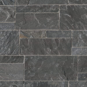 Avalon Bay Sawn Ashlar Corners RANDOM TUMBLED
