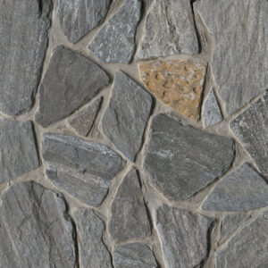 Avalon Bay Veneer Fieldstone Corners RANDOM TUMBLED