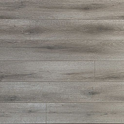 Smithcliffs Avery Ash 7x48 LOW GLOSS - Image 2