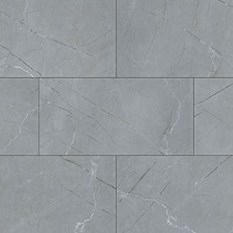 Aylana Gris 12X24 Matte