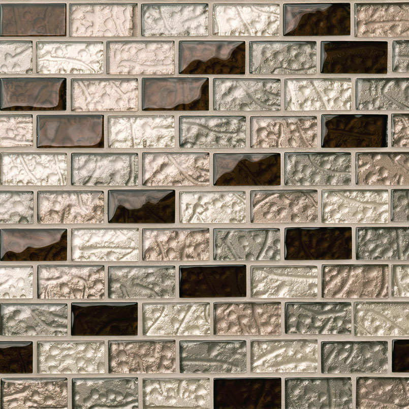 Ayres Blend 1x2