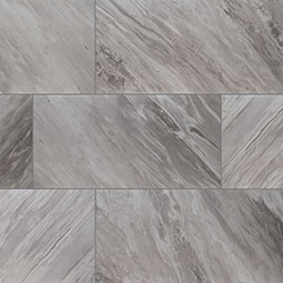 Eden Bardiglio 24X48 Matte