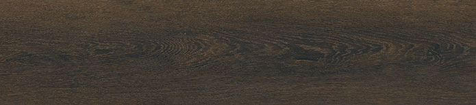 Prescott Barrel 7x48 LOW GLOSS