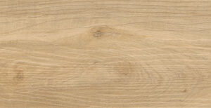 Andover Bayhill Blonde 7x48 LOW GLOSS