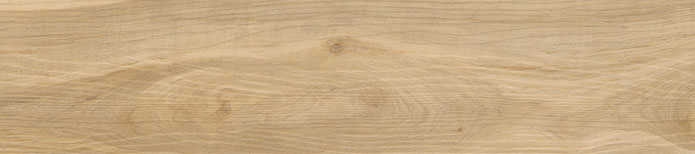Andover Bayhill Blonde 7x48 LOW GLOSS