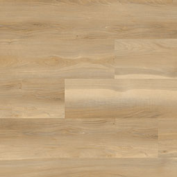Nove Bayhill Blonde 9X48 LOW GLOSS - Image 2