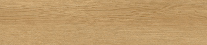 Laurel Reserve Bayside Buff 9X48 LOW GLOSS