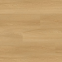 Nove Plus Bayside Buff 9X48 LOW GLOSS - Image 2