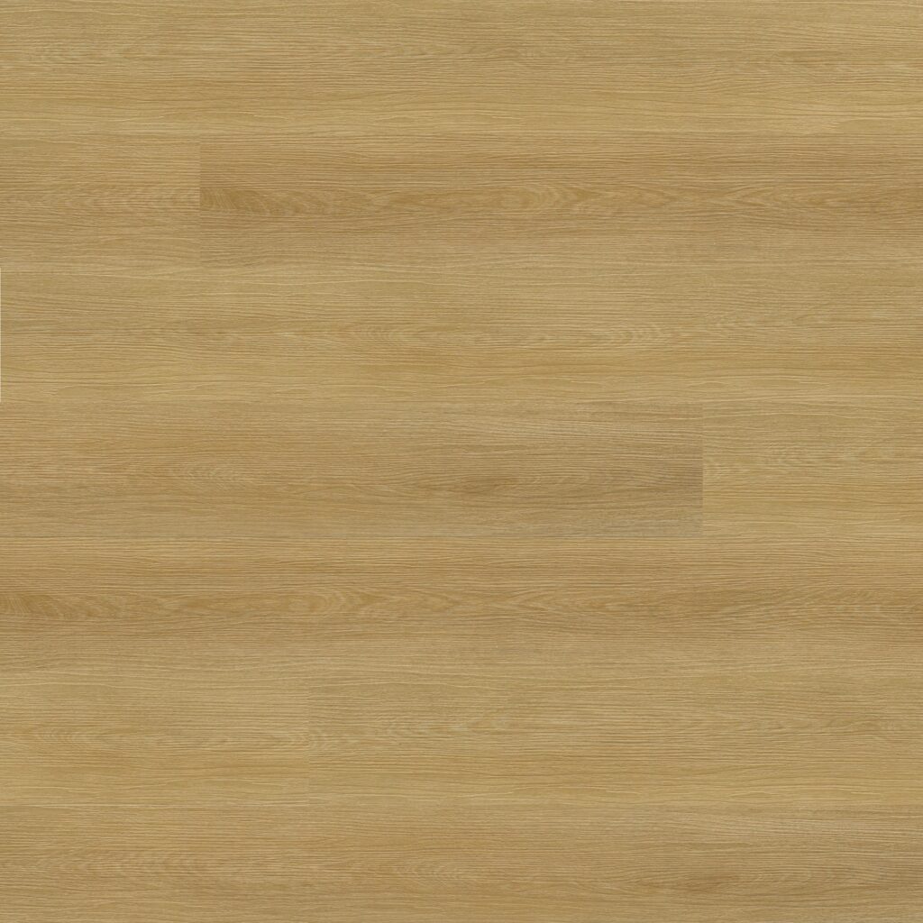 Ashton 2.0 Baystone 7.13X48.03 7x48 LOW GLOSS
