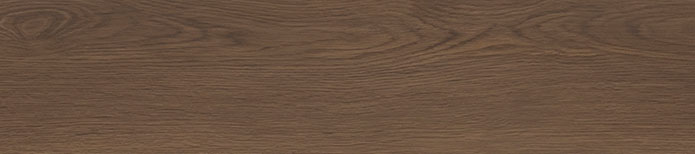 Ashton 2.0 Beckley Bruno 7X48 LOW GLOSS