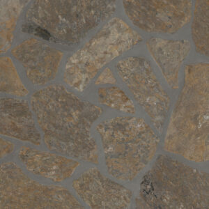 Bedford Fieldstone Corners RANDOM TUMBLED