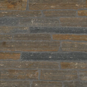 Bedford Ledgestone Corners RANDOM NATURAL