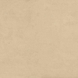 Architecta Beige 48X48 MATTE