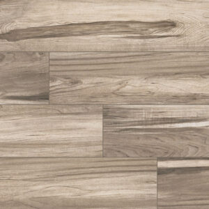 Carolina Timber Beige 6X24 MATTE