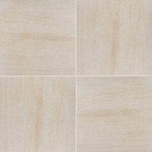 Livingstyle Beige 2X24 Bullnose MATTE