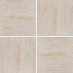 Livingstyle Beige 24X24 MATTE