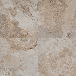 Napa Beige 12X12 Matte