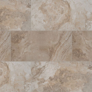 Napa Beige 3X24 Bullnose MATTE