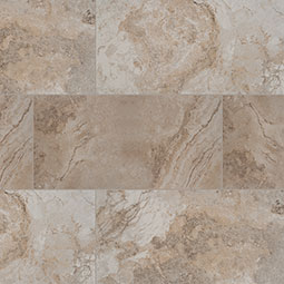 Napa Beige 12X12 Matte - Image 2