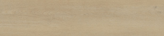 Kallum Benton Blonde 8.98X48.03 9X48