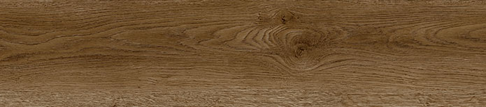 Ashton Bergen Hills 7x48 LOW GLOSS