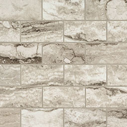 Bernini Camo 2X4 Polished