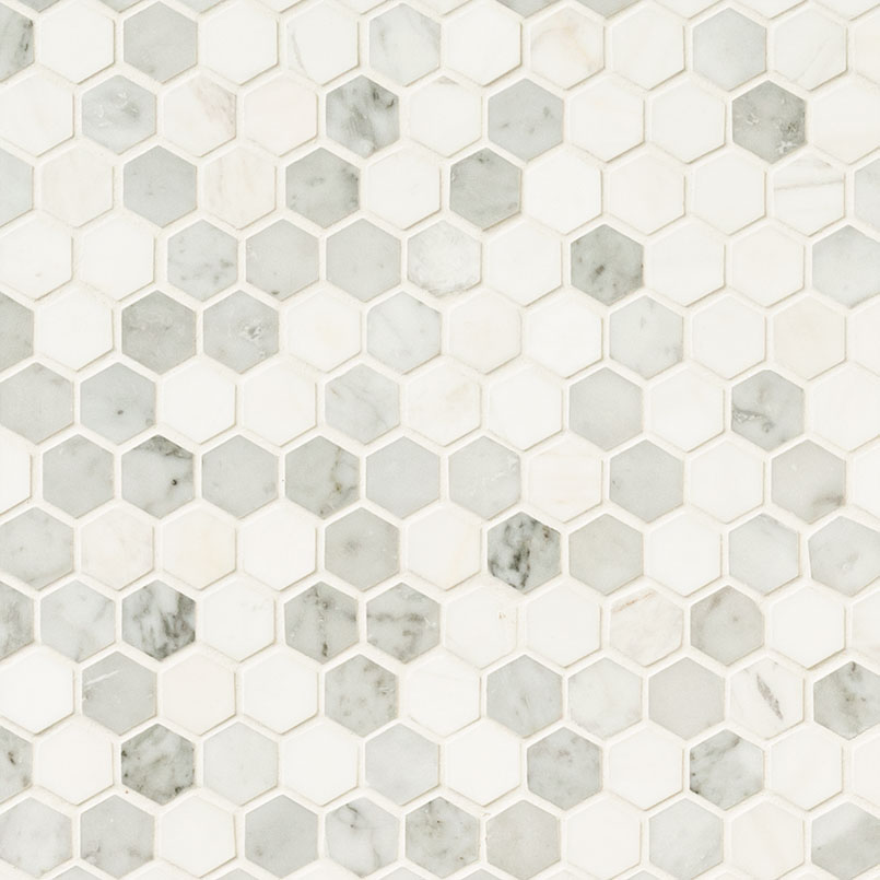 Binaco Dolomite Tibi Polished 1 HEX