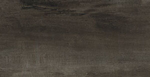Cyrus Billingham 7x48 LOW GLOSS