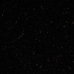 Black Galaxy 12x24 Polished