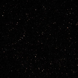 Black Galaxy 12X12 Polished - Image 2