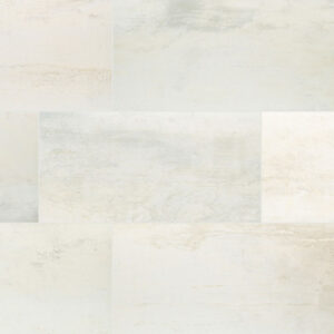 Oxide Blanc 3X18 Bullnose MATTE
