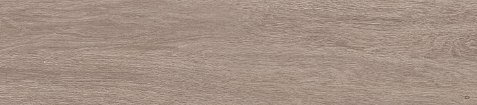 Glenridge Bleached Elm 6x48 LOW GLOSS