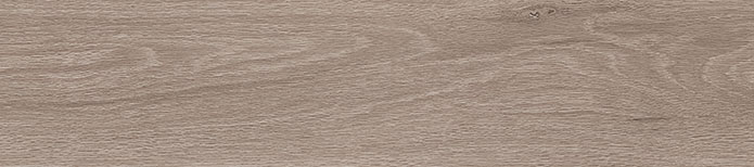 Katavia Bleached Elm 6x48 LOW GLOSS