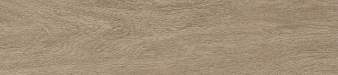 Wilmont Bleached Elm 7.36X48.31 7X48 LOW GLOSS