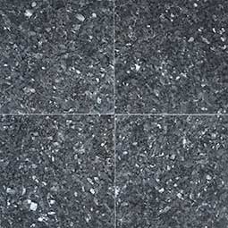 Blue Pearl 12X12POLISHED