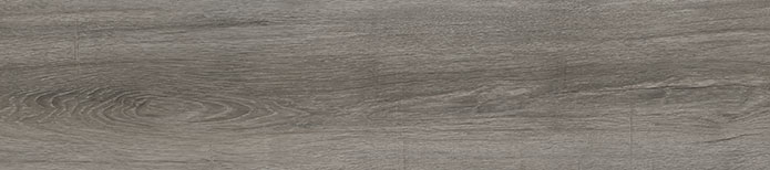 Cyrus Bracken Hill 7x48 LOW GLOSS