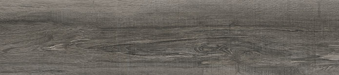 Prescott Bracken Hill 7x48 LOW GLOSS