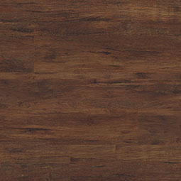 Cyrus 2.0 Braly 7x48 LOW GLOSS - Image 2