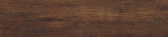 Prescott Braly 7x48 LOW GLOSS