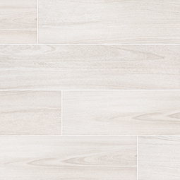 Braxton Blanca 10X40 Matte