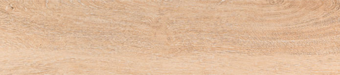 Andover Briar Haven 7X48 LOW GLOSS